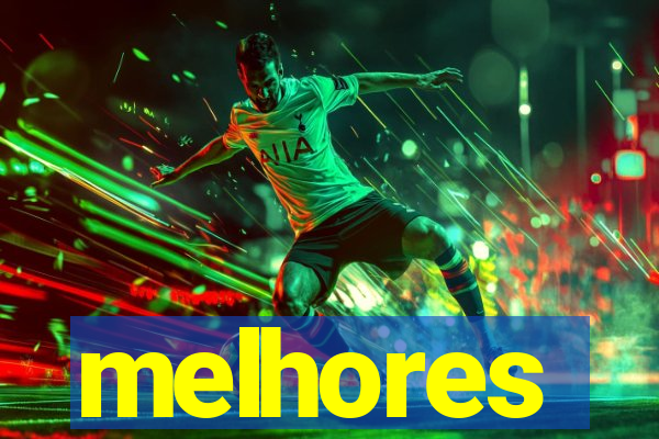 melhores restaurantes de porto velho
